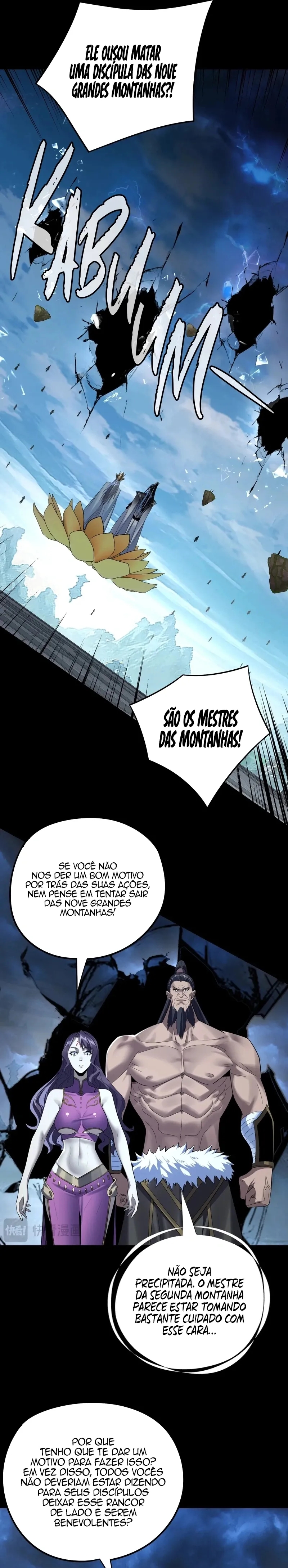 Página 20